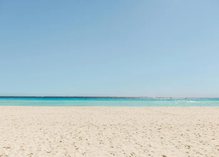 Allegro Playacar 4* Playa del Carmen