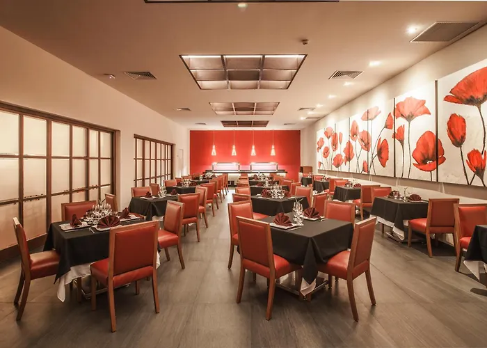 Allegro Playacar Playa del Carmen