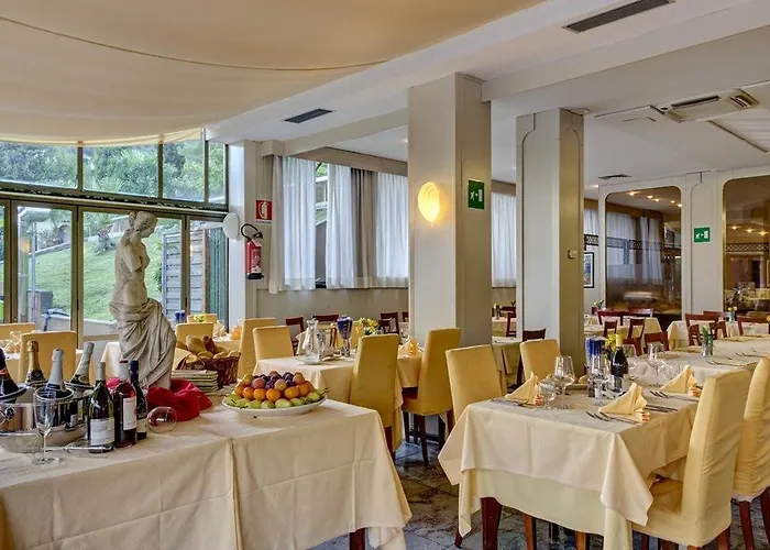 Allegro Playacar Playa del Carmen