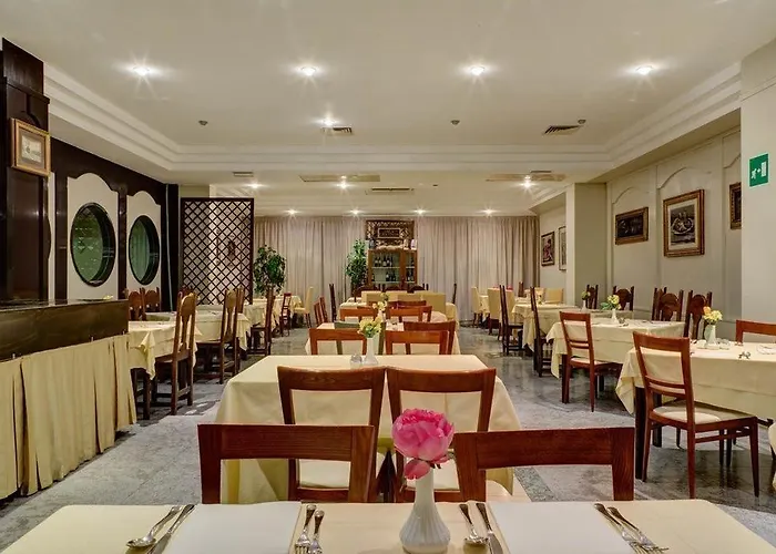 Allegro Playacar Resort 4*