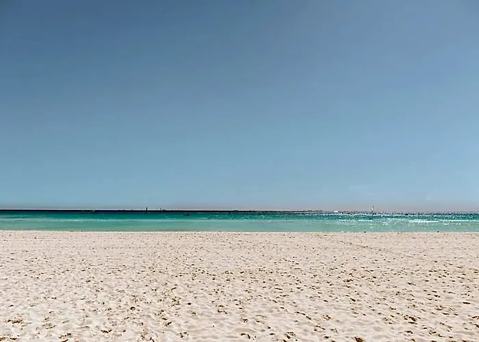 Allegro Playacar 4* Playa del Carmen